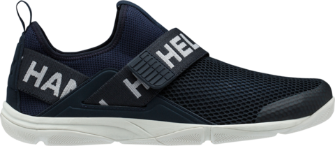 Кроссовки Helly Hansen HYDROMOC SLIP-ON SHOE