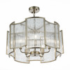 Люстра подвесная ST Luce Cosenza SL1234.103.05