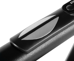 Беговая дорожка Mario Ferri Anzio