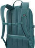 Картинка рюкзак городской Thule EnRoute Backpack 21L (2023) Mallard Green - 11