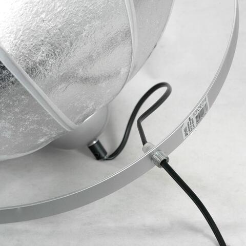 Подвесной светильник Lussole LSP-0557-C160