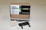 Набор ролик + площадка обходного лотка Lexmark Optra MS31x, MS41x, MS510, MS610, MX310, MX410, MX61x (40X8295)