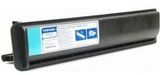 Тонер T-1640E5K для Toshiba e-STUDIO 163, 203, 166, 206, 165, 205, 167, 207, 237 (6AJ00000023)