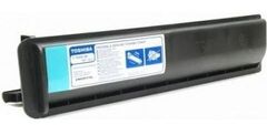 Тонер T-1640E5K для Toshiba e-STUDIO 163/203/166, 206/165/205, 167/207/237 (6AJ00000023)