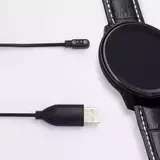 Кабель для зарядки HEALTHBAND Pro №80