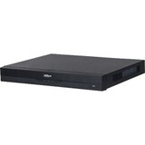 Видеорегистратор Dahua DHI-NVR4208-8P-EI