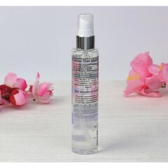 Увлажняющий интимный гель ACTIVE GLIDE ALLANTOIN, 100 г