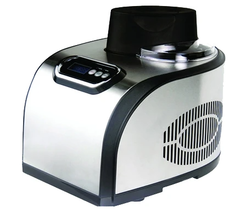 Фризер для мороженого Gastrorag ICM-1518