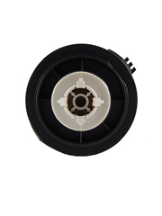 Тонер-туба Sakura CEXV33 (2785B002) для Canon IR-2520/IR-2525/IR-2530, черный, 14600 к.