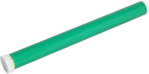 Вал OPC (Фотобарабан) Golden Green SP150 - купить в компании MAKtorg