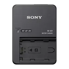 Sony BC-QZ1 (для NP-FZ100) Оригинал
