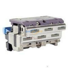 Печатающая головка HP 841 для PageWide XL 4х00/5х00/6000/8000