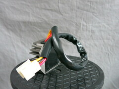 Реле регулятор Suzuki GSX-R 400 GK76A 1990-1995