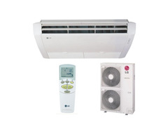 Потолочный кондиционер LG UV48.NLDR0/UU48.U3DR0