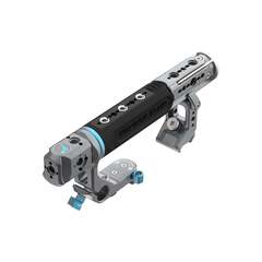 Ручка для камеры Kondor Blue Hollywood Handle Starter Kit / Space Gray