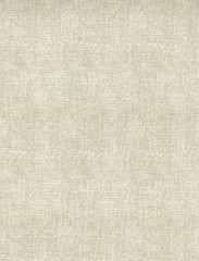 Ламинированный гипсокартон Текстиль бежевый