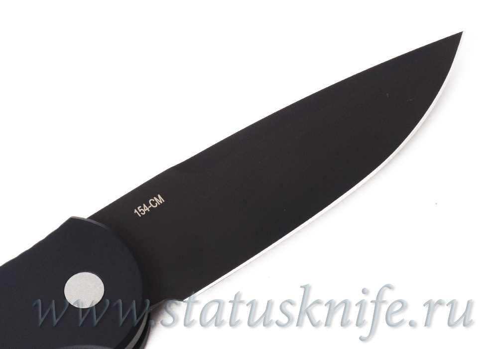 Нож Pro-Tech TR-3 limited US Army MIL-A008