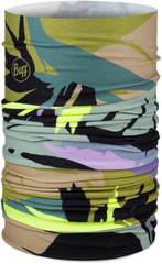 Бандана-труба Buff Original Kalne Silversage