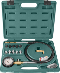 Jonnesway AI020054 Манометр системы смазки двигателя 48181