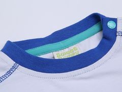 Sweet Berry Футболка 