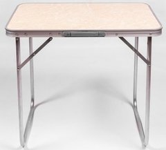 Стол складной туристический Green Glade Р105