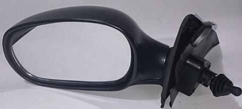 ЗЕРКАЛО ЛЕВОЕ LANOS, CHANCE, SENS GROG