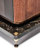 Sonus Faber Maxima Amator