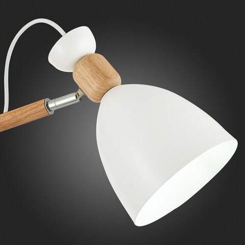 Люстра потолочная Evoluce Balcamo SLE103802-03