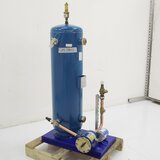 фото 3 Ресиверный узел FSR-80 на profcook.ru