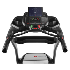 Беговая дорожка Bowflex BXT326