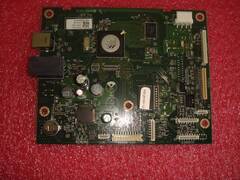 Плата форматера HP CLJ M476nw (CF385-60001) OEM