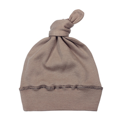 Шапочка-колпачок (молочный шоколад)