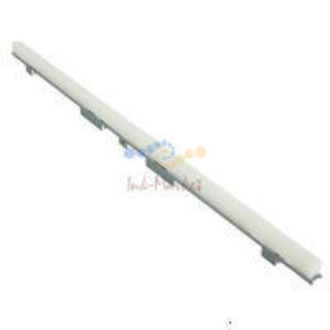 D1946301, Коронатор отделения в сборе Ricoh PRO C7200S/C7200SL, Original