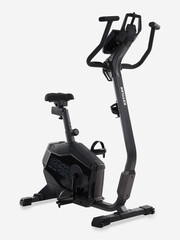 Велоэргометр KETTLER Tour 600