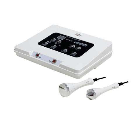 Фонофорез 2 M (YM-628) (процедура 