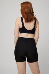 Шорты корректирующие YSABEL MORA 19335 Shaping_Черный