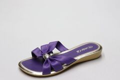 Сабо Muya (36-41)р. / шт.