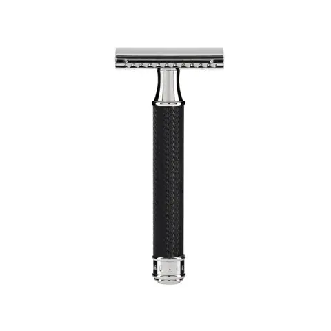 Станок для бритья muehle R89 Black
