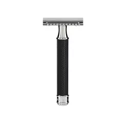 Станок для бритья muehle R89 Black