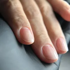 Покрытие Mr.Gel Solo 3 in 1