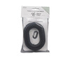 SEAL: FOAM HEADSET PR 18316G02