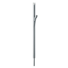 Штанга душевая 91,5 см Hansgrohe PuraVida Unica 27844000 фото