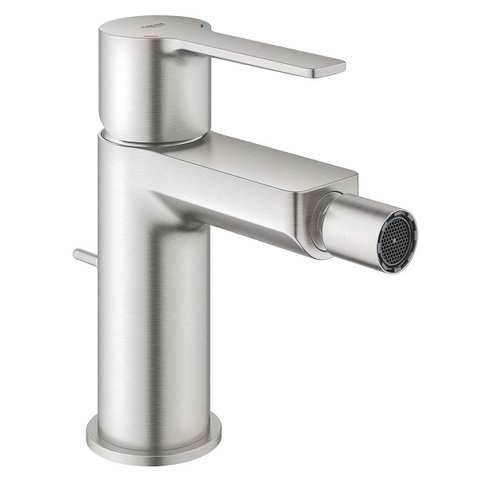 Смеситель для биде Grohe Lineare 33848DC1