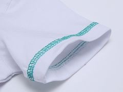 Sweet Berry Футболка 