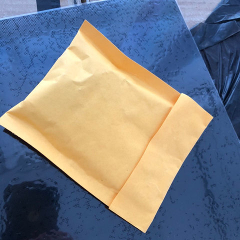 Набор форсунок для 3D-принтера 5 шт. с диаметром резьбы M6