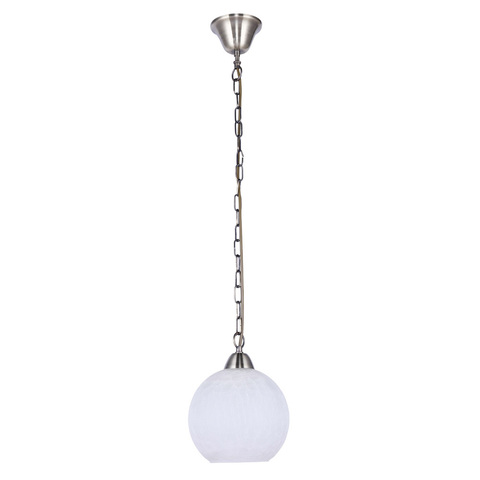 Подвес Arte Lamp Margo A9317SP-1AB