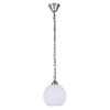 Подвес Arte Lamp Margo A9317SP-1AB