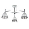Подвес Arte Lamp Fiamma A3521PL-3CC