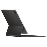 Apple Magic Keyboard for iPad Pro 12,9-inch 2021-22 (5-6gen) Black MJQK3 - (US English) с Английской раскладкой