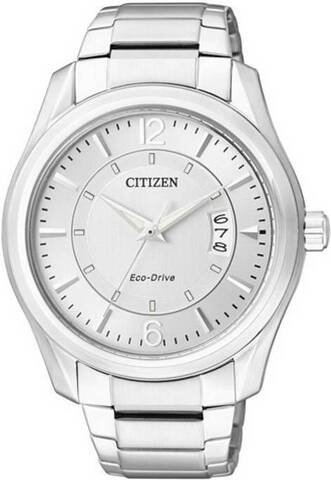 Наручные часы Citizen AW1030-50E фото